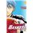 Kuroko's BasketKuroko's Basket_0
