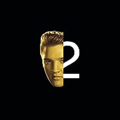 2nd to none/inclus titre bonus