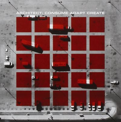 Consume adapt create