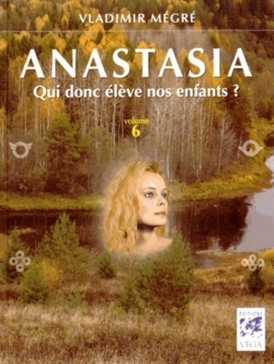 Qui donc élève nos enfants ?