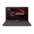 PC Portable Asus ROG GL752VW-T4005T 17.3"