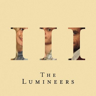 the-lumineers-top-titres-chansons-folk-fnac-gloria-iii