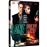 One Way DVD