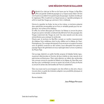 Bas-Rhin Alsace du Nord