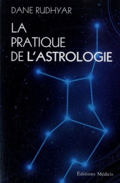 pratique astrologie