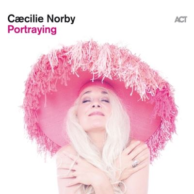 PORTRAYING (VINYL)