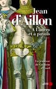 À lances et à Pavois