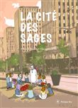 La cité des sages