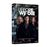 Before We Die L'intégrale de la Saison 2 DVD
