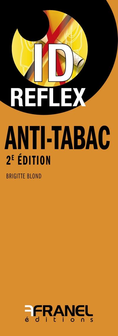 Reflex'anti tabac
