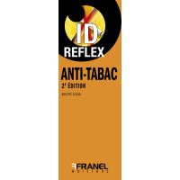 Aimant anti-tabac climsom
