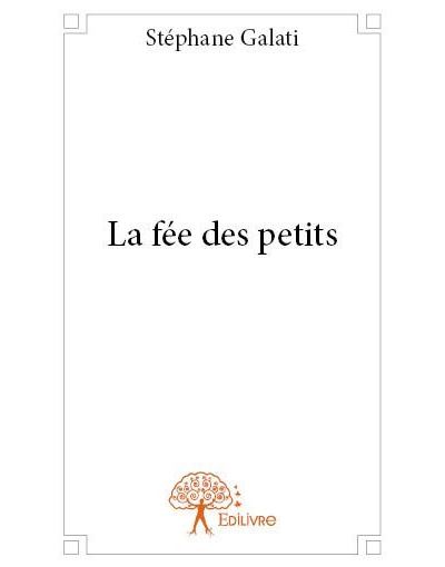 La fée des petits