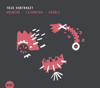 Grencso Tickmayer Geroly