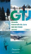 Guide de la GTJ