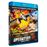 Opération V2 Blu-ray