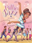 Billie Jazz BD T01
