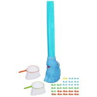 HASBRO FND ELEFUN VERSION FA