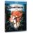 L’aventure intérieure Blu-ray_0