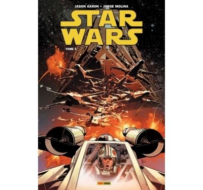 Star Wars