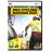 PC PRO CYCLING 2020 FR/NL PC_0