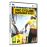 PC PRO CYCLING 2020 FR/NL PC_1