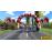 PC PRO CYCLING 2020 FR/NL PC_6