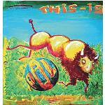 This Is PiL + DVD
