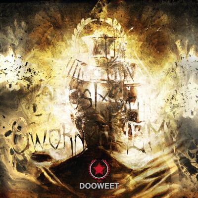 Ghost ship sworn enemy