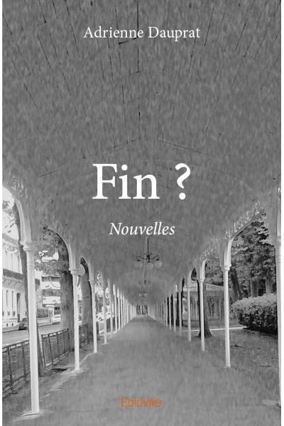 Fin ?