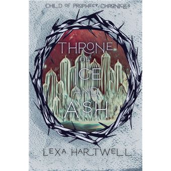 Throne, Lexa
