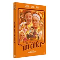 Ma-vie-est-un-enfer-DVD.jpg