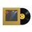I Ll Play The Blues For You - Vinilo