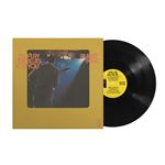 I Ll Play The Blues For You - Vinilo