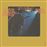 I Ll Play The Blues For You - Vinilo