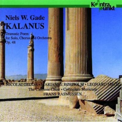 Kalanus