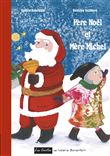 Père Noël et Mère Michel