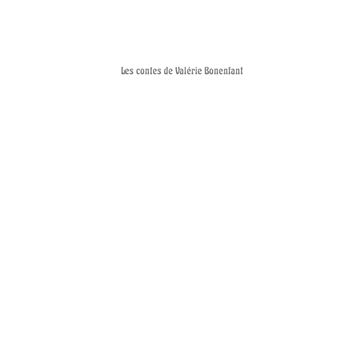 Père Noël et Mère Michel