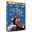 Call Me by Your Name DVD_0