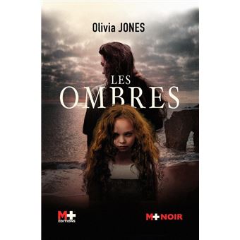 Les ombres