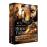 Wolfhound, l'ultime guerrier - Midnight - Dragon Sword Coffret 3 DVD_0