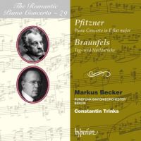 ROMANTIC PIANO CONCERTO 79