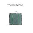 THE SUITCASE