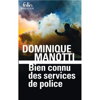 Dominique Manotti Selection Livres Bd Ebooks Dominique Manotti Et Avis Fnac