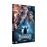Les Chroniques de ShannaraChroniques de shannara/saison 2_0