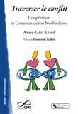 Traverser le conflit