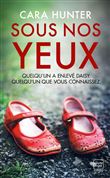 Sous nos yeux
