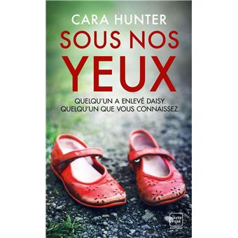 Sous nos yeux