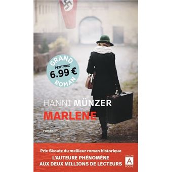 Marlène