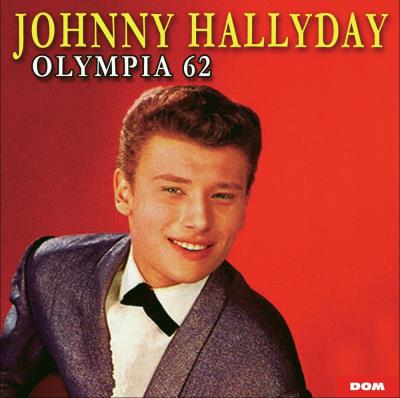 Olympia '62