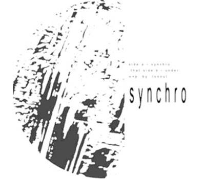Synchro Edition remasterisée